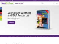 Educate Employees, Train Supervisors & Enhance Workplace Wellness Tips