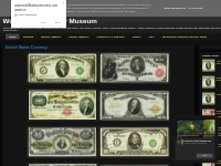 World Banknotes   Coins Pictures | Old Money, Foreign Currency Notes, 