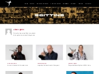 sgittins, Author at The World MMA Awards