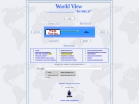 World View Inc worldviewinc worldview