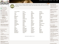 Listing of Writing.Com Genres - Writing.Com