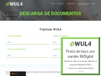 DESCARGA DE DOCUMENTOS - WUL4