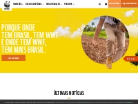 | WWF Brasil