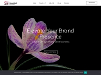 Ecommerce Web Development Agency | Website Design Company
