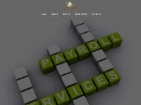 Payroll Outsourcing services for business in philippines