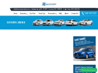 Car Hire Durban | Cheap   Affordable Prices | Xtreme Car Rental