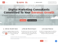 Full Service Marketing + Technology Agency | Rhode Island (RI) | Xzito