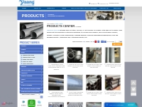 Pipes, Stainless Steel Pipes, Duplex Steel Pipes, Nickel Alloy Pipes, 