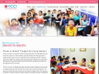 Best Phonics Classes in Ahmedabad | English Grammar Classes for kids i