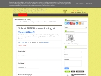 Submit FREE Business Listing ~ Yellow Catalog Company - Thane Branch