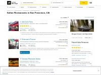 Best 30 Italian Restaurants in San Francisco, CA with Reviews