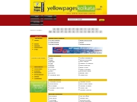Yellow Pages Kolkata,Kolkata Yellow Pages,Yellowpages-Kolkata, Kolkata