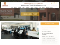 Yenepoya Institute of Technology
