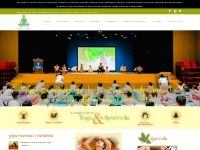 Yoga Goa: Offline / Online Yoga Classes at Yoga Studio in Goa, India