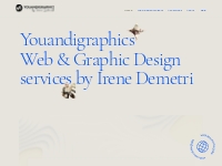 Youandigraphics | Digital Graphics Resources