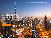 Business Setup in Dubai | Company Formation in Dubai, UAE- YouFirst