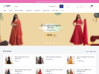 Women's clothing store - Buy women clothing online at younari   YouNar