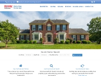 Loudoun County VA Homes For Sale :: Real Estate in Northern Virginia a