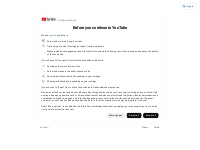 The Bulletin - YouTube