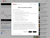 Forex can you lose more than initial investment - EURCAD Long from bul