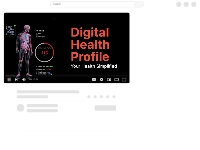 Smartsewa HTM - YouTube