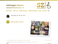Sch?negger-Zanoni Sprachdienstleistungen KG - Wien