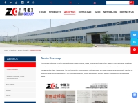 Large High Voltage Motors, Slip Ring Motors Factory, Manufacturer Chin