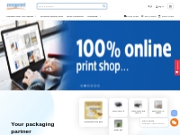 Zeejprint | Online Printing  Services in Saudi Arabia- KSA