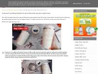 Souvenir Travel Mug Tumbler Termos Coffee LED Vacuum Cup Promosi | zer