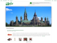 Canada Business Directory