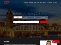 Nashville Tennessee Real Estate | Property for Buyers and Sellers