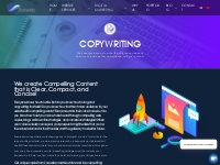 Superb Copywriting Provided By Copywriter Malaysia | Zoewebs