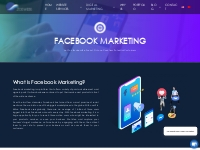 Facebook Marketing Malaysia Lead You Success 10x | Zoewebs