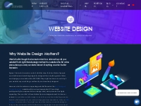 Best Website Design Agency In 2022 | Zoewebs
