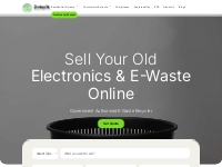 Sell Old UPS/Car Battery Scrap Online in Bangalore | Zolopik