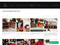        Valentine s Day Chocolates Gifts | Valentine Chocolates Gifts f