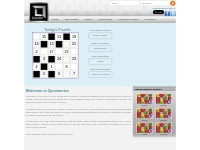 Zynumerics | Play free online games