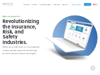 Best Insurance Agency Management Software Solutions | Zywave