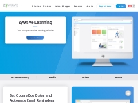 Zywave Learning - Zywave