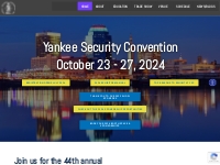 Yankee Security