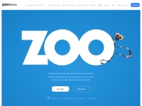 ZOO - Joomla CCK and Content Builder - YOOtheme