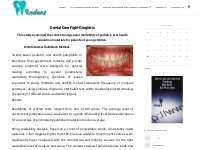 Dental Care Fight Gingivitis | World s Fastest Toothbrush