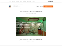 yourdentist dental clinic | bhubaneswar | saheed nagar
