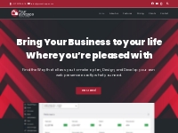 Best platform for hosted ecommerce website | Your eShoppe