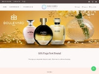        Buy ARBA WARDAT | Concentrated Perfumes | Youvora