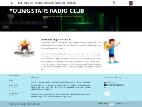 YOUNG STARS RADIO CLUB