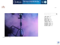 Savoring the Flavor: A Guide to Buying Hookahs Online in Sharjah