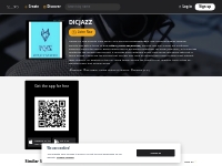 Listen to DICJAZZ | Zeno.FM