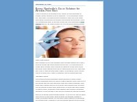 Botox: Nashville s Go-to Solution for Wrinkle-Free Skin     engineankl