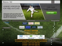 Zidane 1X2   Football Fixed Matches, Best Tip1x2, Correct Score, Free 